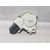 Motor Elevalunas Trasero Derecho Para Audi A1 Sportback