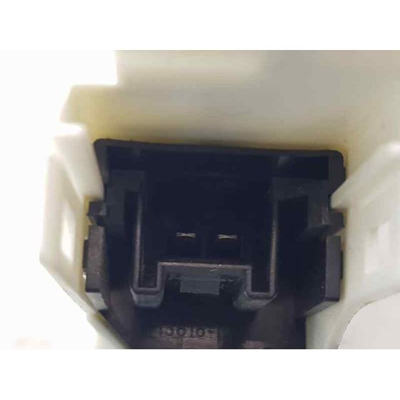 Motor Elevalunas Trasero Derecho Para Audi A1 Sportback