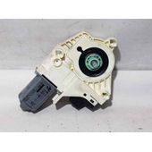 Motor Elevalunas Delantero Derecho Para Audi A6 Berlina