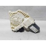 Motor Elevalunas Delantero Derecho Para Audi A6 Berlina