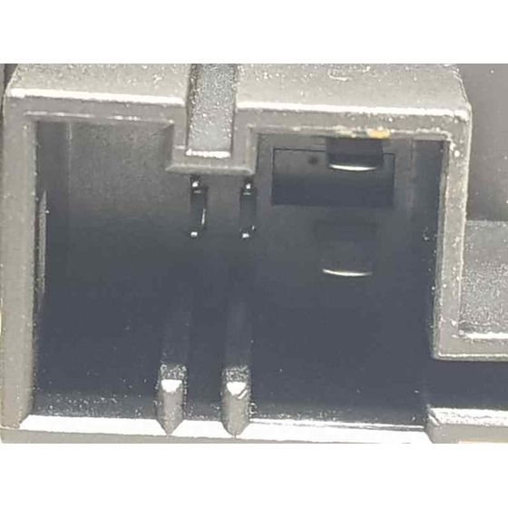 Motor Elevalunas Delantero Derecho Para Audi A6 Berlina