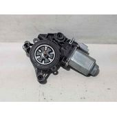 Motor Elevalunas Delantero Derecho Para Citroen C-Elysée