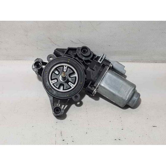 Motor Elevalunas Delantero Derecho Para Citroen C-Elysée