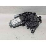Motor Elevalunas Delantero Derecho Para Citroen C-Elysée