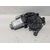 Motor Elevalunas Delantero Derecho Para Citroen C-Elysée