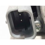 Motor Elevalunas Delantero Derecho Para Citroen C-Elysée