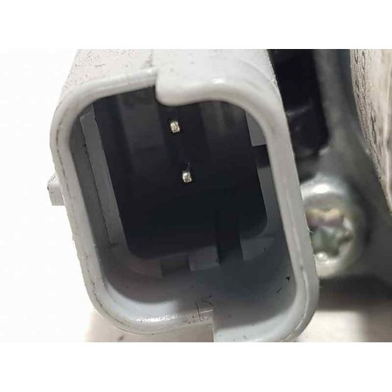 Motor Elevalunas Delantero Derecho Para Citroen C-Elysée