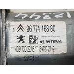 Motor Elevalunas Delantero Derecho Para Citroen C-Elysée