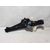 Elevalunas Trasero Izquierdo Para Peugeot 3008