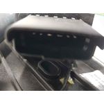 Elevalunas Trasero Izquierdo Para Peugeot 3008