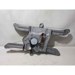 Elevalunas Delantero Izquierdo Para Mitsubishi Grandis