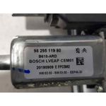 Elevalunas Trasero Derecho Para Citroen C3