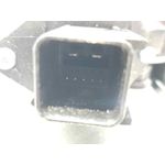 Elevalunas Trasero Izquierdo Para Opel Astra K Lim. 5Türig