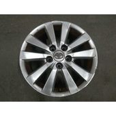 Llanta Para Toyota Auris