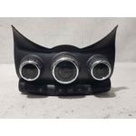 Mando Climatizador Para Mini Mini