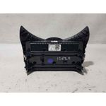 Mando Climatizador Para Mini Mini