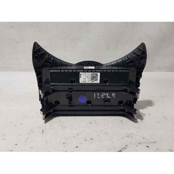 Mando Climatizador Para Mini Mini