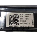 Mando Climatizador Para Mini Mini