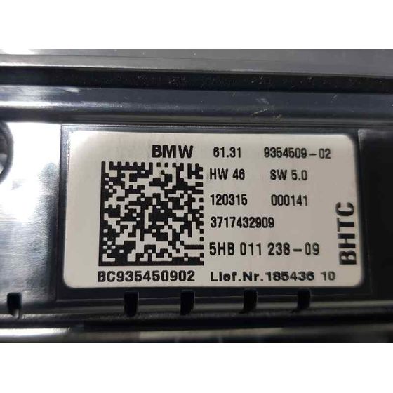 Mando Climatizador Para Mini Mini