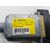 Elevalunas Delantero Derecho para Kia Rio (Yb)