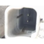 Elevalunas Delantero Derecho Para Peugeot 107