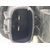 Elevalunas Delantero Izquierdo Para Suzuki Sx4 Rw