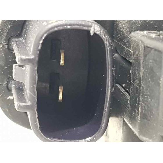 Elevalunas Delantero Izquierdo Para Suzuki Sx4 Rw