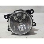 Faro Antiniebla Derecho Para Dacia Sandero