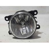 Faro Antiniebla Derecho Para Dacia Sandero