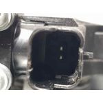 Elevalunas Delantero Izquierdo Para Dacia Duster Ii