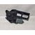 Motor Elevalunas Delantero Izquierdo Para Renault Megane Iii Berlina 5 P