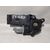 Motor Elevalunas Delantero Izquierdo Para Renault Megane Iii Berlina 5 P