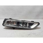 Faro Antiniebla Derecho Para Volkswagen Passat Variant