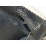 Faro Antiniebla Derecho Para Volkswagen Passat Variant