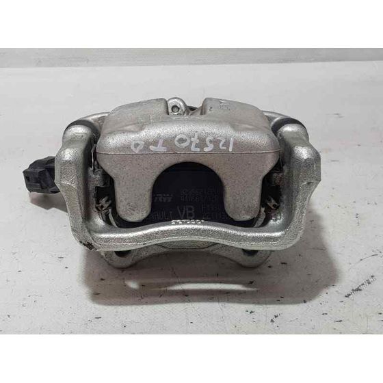 Pinza Freno Trasera Derecha Para Renault Megane Iv Berlina 5P