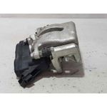 Pinza Freno Trasera Derecha Para Renault Megane Iv Berlina 5P