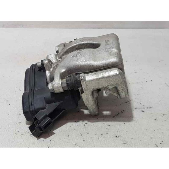 Pinza Freno Trasera Derecha Para Renault Megane Iv Berlina 5P