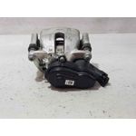 Pinza Freno Trasera Derecha Para Renault Megane Iv Berlina 5P