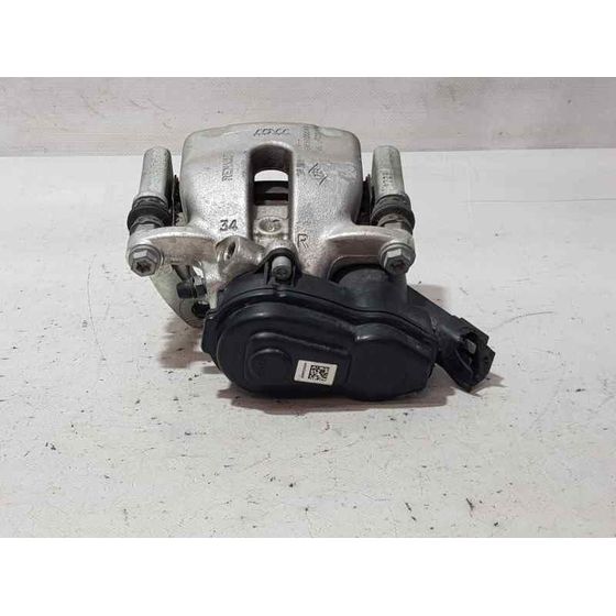 Pinza Freno Trasera Derecha Para Renault Megane Iv Berlina 5P