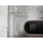 Pinza Freno Trasera Derecha Para Renault Megane Iv Berlina 5P