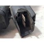Pinza Freno Trasera Derecha Para Renault Megane Iv Berlina 5P