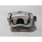 Pinza Freno Trasera Izquierda Para Renault Megane Iv Berlina 5P