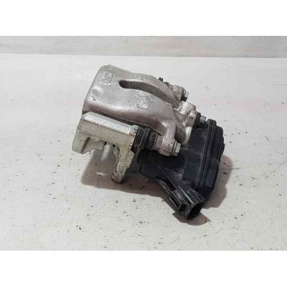 Pinza Freno Trasera Izquierda Para Renault Megane Iv Berlina 5P
