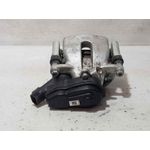 Pinza Freno Trasera Izquierda Para Renault Megane Iv Berlina 5P