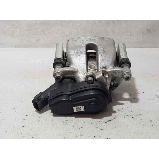 Pinza Freno Trasera Izquierda Para Renault Megane Iv Berlina 5P