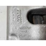 Pinza Freno Trasera Izquierda Para Renault Megane Iv Berlina 5P