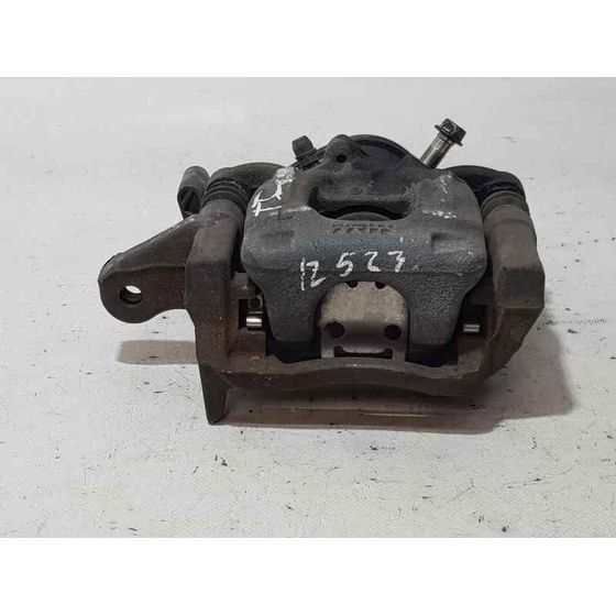 Pinza Freno Trasera Izquierda Para Nissan Qashqai
