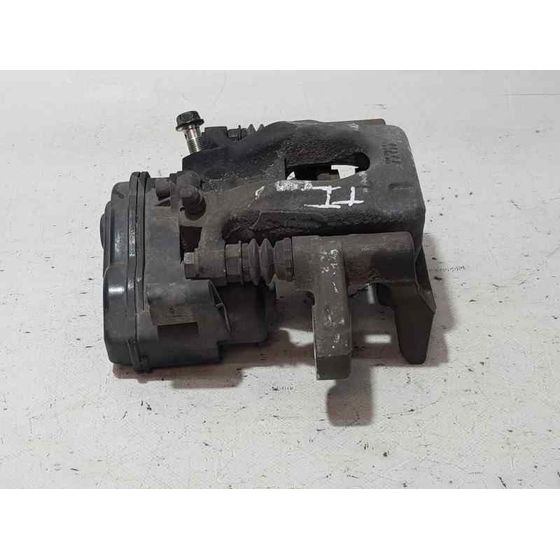 Pinza Freno Trasera Izquierda Para Nissan Qashqai