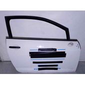 Puerta Delantera Derecha Para Seat Ibiza