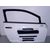 Puerta Delantera Derecha Para Seat Ibiza